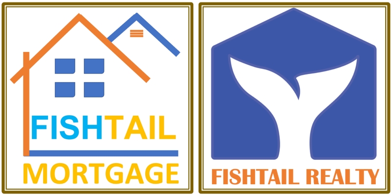 Fishtail Realty